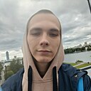 Знакомства: Влад, 21 год, Екатеринбург