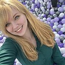 Знакомства: Светлана, 29 лет, Москва