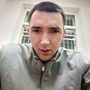 Знакомства: Азиз, 26 лет, Рубцовск