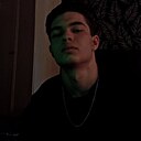 Знакомства: Сергей, 18 лет, Воронеж
