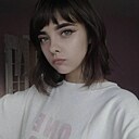 Знакомства: Vasilisa, 24 года, Нижний Новгород
