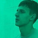 Знакомства: Петро, 18 лет, Коломыя