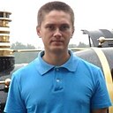 Знакомства: Дмитрий, 42 года, Могилев