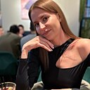 Знакомства: Юлия, 29 лет, Раменское