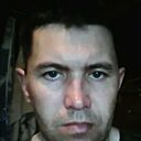 Знакомства: Алексей, 45 лет, Колпашево