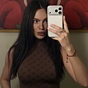Знакомства: Кристина, 30 лет, Пенза