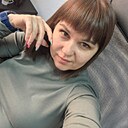 Знакомства: Регина, 40 лет, Казань