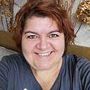 Знакомства: Марина, 51 год, Барнаул