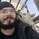 Знакомства: Павел, 29 лет, Старый Оскол