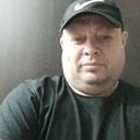 Знакомства: Алексей, 40 лет, Магнитогорск