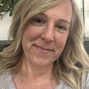 Знакомства: Алена, 46 лет, Челябинск