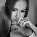 Знакомства: Polina, 19 лет, Селидово