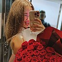 Знакомства: Асфиксия, 25 лет, Москва