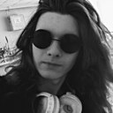 Знакомства: Мася, 18 лет, Томск