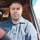 Знакомства: Денис, 43 года, Гомель
