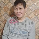Знакомства: Руслан, 44 года, Абакан