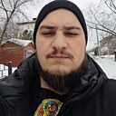 Знакомства: Александр, 30 лет, Томск