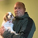 Знакомства: Алексей, 47 лет, Феодосия
