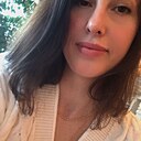 Знакомства: Марина, 27 лет, Могилев