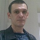 Знакомства: Костя, 41 год, Георгиевск