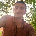 Знакомства: Дмитрий, 35 лет, Тула