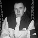 Знакомства: Антон, 18 лет, Чита