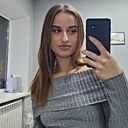 Знакомства: Алёна, 20 лет, Севастополь