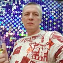 Знакомства: Игнат, 39 лет, Котельниково