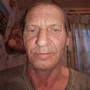Знакомства: Виктор, 62 года, Данков