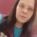 Знакомства: Мария, 33 года, Петрозаводск
