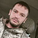 Знакомства: Павел, 34 года, Ульяновск