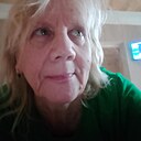 Знакомства: Иарина, 67 лет, Вологда