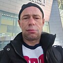 Знакомства: Владимир, 41 год, Саяногорск