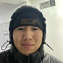 Знакомства: Серик, 35 лет, Костанай