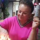 Знакомства: Марина, 51 год, Воронеж