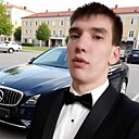 Знакомства: Азат, 29 лет, Уфа
