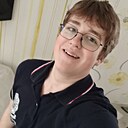 Знакомства: Иван, 35 лет, Екатеринбург