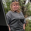 Знакомства: Ирина, 45 лет, Саров