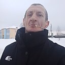 Знакомства: Михаил, 42 года, Домодедово