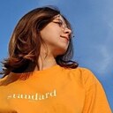 Знакомства: Софія, 19 лет, Львов