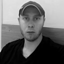 Знакомства: Анатолий, 31 год, Мелитополь