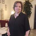 Знакомства: Елена, 49 лет, Оренбург