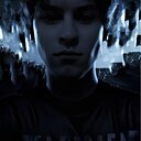 Знакомства: Дима, 24 года, Гродно