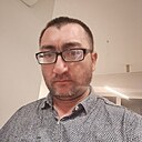 Знакомства: Miha, 39 лет, Улан-Удэ