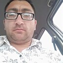 Знакомства: Miha, 39 лет, Улан-Удэ