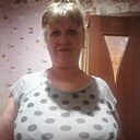 Знакомства: Наташа, 49 лет, Ишим