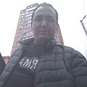 Знакомства: Умид, 44 года, Чехов