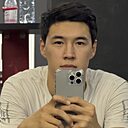 Знакомства: Адиль, 22 года, Алматы