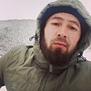 Знакомства: Ali, 28 лет, Асака