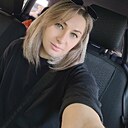 Знакомства: Мария, 38 лет, Новосибирск